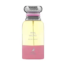 Perfume Mais...