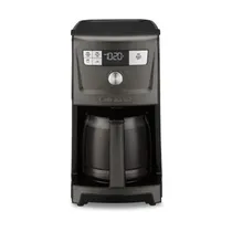  Cuisinart D...