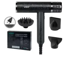  VGR Secador...