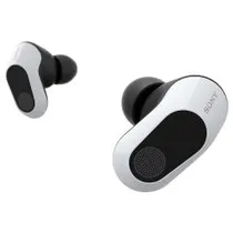 Auricular Gamer Sony Inzone WF-G700N/ WZ 360/ BT/ 2.4HZ/ PC/ PS5/ Cel/ 12HS/ White