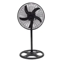  Ventilador ...