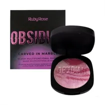  Blush Multi...