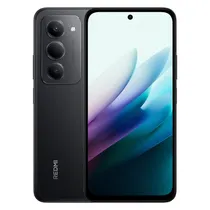 Celular Xiao...