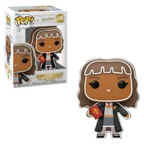  Funko Pop H...