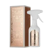  Perfume par...