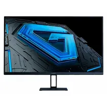  Monitor Gam...