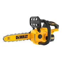 Motosserra A Bateria Dewalt DCCS621B – 12" / Sem Bateria