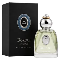 Perfume Dumo...