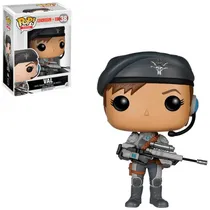  Funko Pop E...