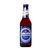  Cerveza Kai...