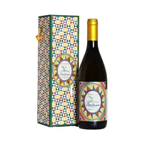 Vino Donnafu...