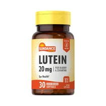  Vitaminas S...
