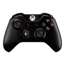 Controle Xb...