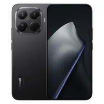  Smartphone ...