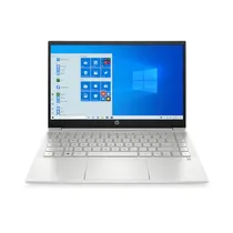 Notebook HP ...