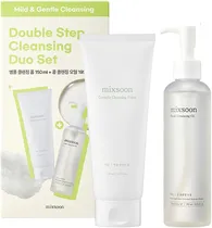 Kit Facial M...