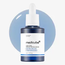 Medicube Zero Pore One Day Serum Peptide 30ML
