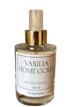  Velaroma Sp...