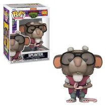  Funko Pop T...
