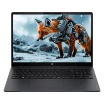  Notebook HP...