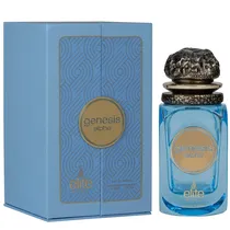  Perfume Mas...