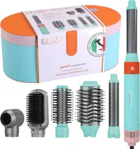 Kit Cepillo ...