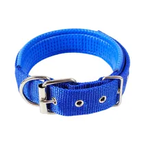  Collar Hipo...