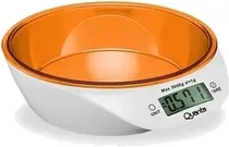 Balanza de Cocina Quanta QTBLC9000 5KG