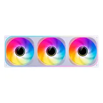  Cooler Fan ...