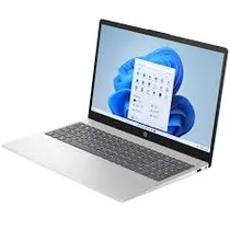Notebook HP 15-FD0567NR i5-1235U/ 12GB/ 512 SSD/ 15.6" FHD/ W11 Home