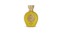  Perfume Tai...