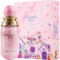  Perfume Par...