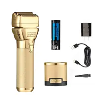  Babyliss Pr...