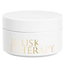  Body Cream ...