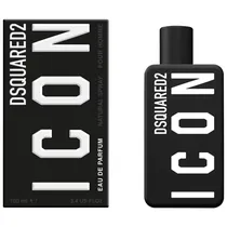  Perfume DSQ...