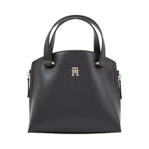  Cartera Tom...