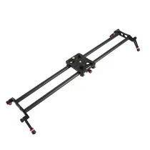  Slider Vilt...