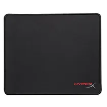  Mousepad Hy...