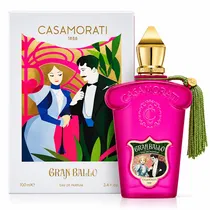  Perfume Fem...