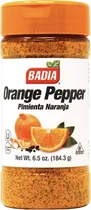  Tempero Bad...