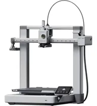 Impressora 3D Bambu Lab A1 500MM/s Bivolt