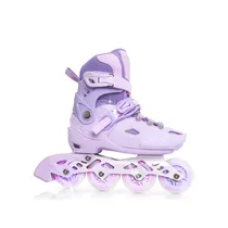 Patins 104-s-26