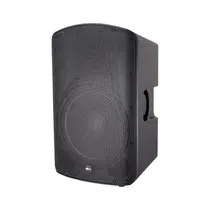 CX Som BLG BP19-15A38D 15" 2000W/BT/Bi-Amp