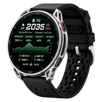  Smartwatch ...