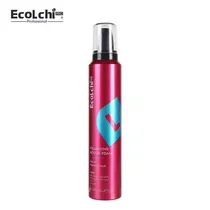  Mousse Ecol...
