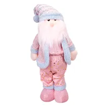  Boneco de N...