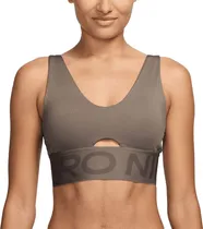  Top Nike HF...