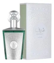 Lattafa Sherif Unisex 100ML Edp 347484