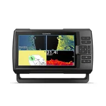  GPS Garmin ...