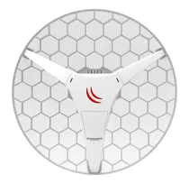  Mikrotik Ro...
